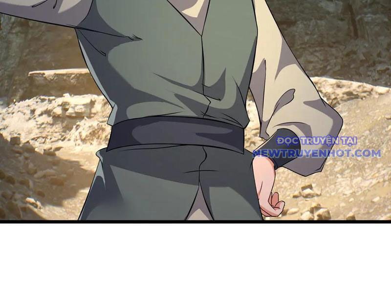 Ngủ Say Vạn Cổ: Xuất Thế Quét Ngang Chư Thiên - Chapter 88 - Page 98