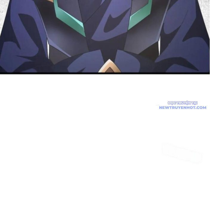 Ngủ Say Vạn Cổ: Xuất Thế Quét Ngang Chư Thiên - Chapter 89 - Page 10