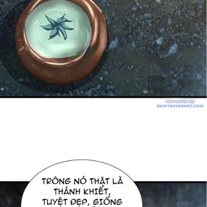 Ngủ Say Vạn Cổ: Xuất Thế Quét Ngang Chư Thiên - Chapter 89 - Page 14