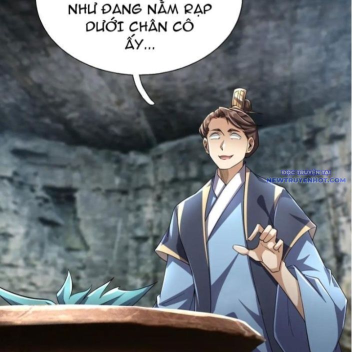 Ngủ Say Vạn Cổ: Xuất Thế Quét Ngang Chư Thiên - Chapter 89 - Page 15
