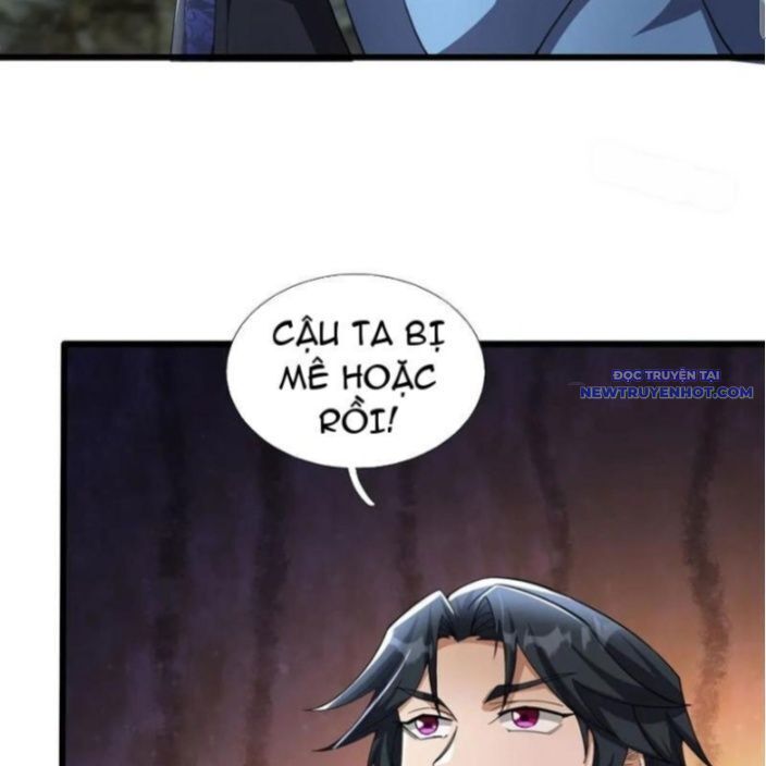 Ngủ Say Vạn Cổ: Xuất Thế Quét Ngang Chư Thiên - Chapter 89 - Page 18