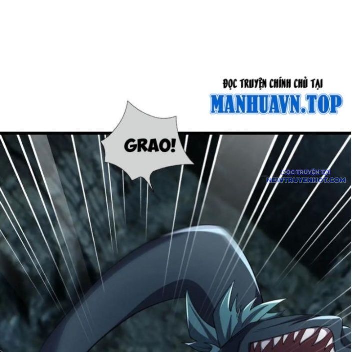 Ngủ Say Vạn Cổ: Xuất Thế Quét Ngang Chư Thiên - Chapter 89 - Page 20