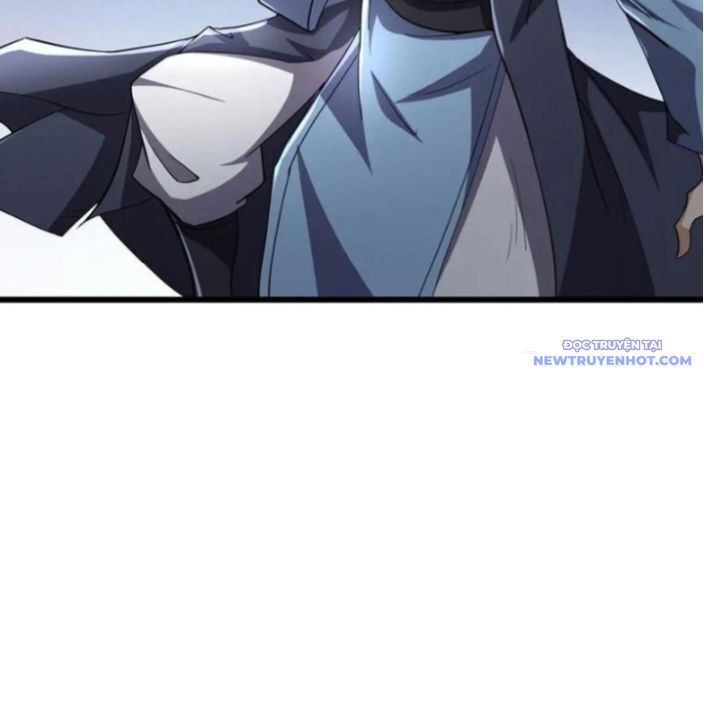 Ngủ Say Vạn Cổ: Xuất Thế Quét Ngang Chư Thiên - Chapter 89 - Page 26