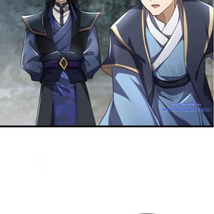 Ngủ Say Vạn Cổ: Xuất Thế Quét Ngang Chư Thiên - Chapter 89 - Page 28