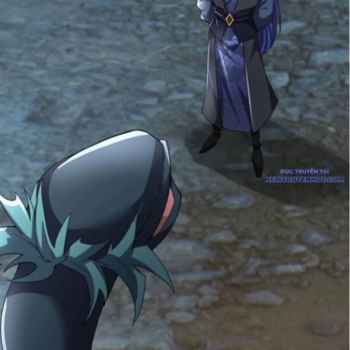 Ngủ Say Vạn Cổ: Xuất Thế Quét Ngang Chư Thiên - Chapter 89 - Page 36