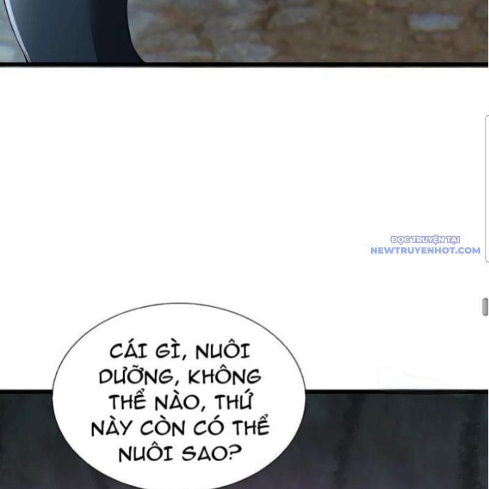Ngủ Say Vạn Cổ: Xuất Thế Quét Ngang Chư Thiên - Chapter 89 - Page 37