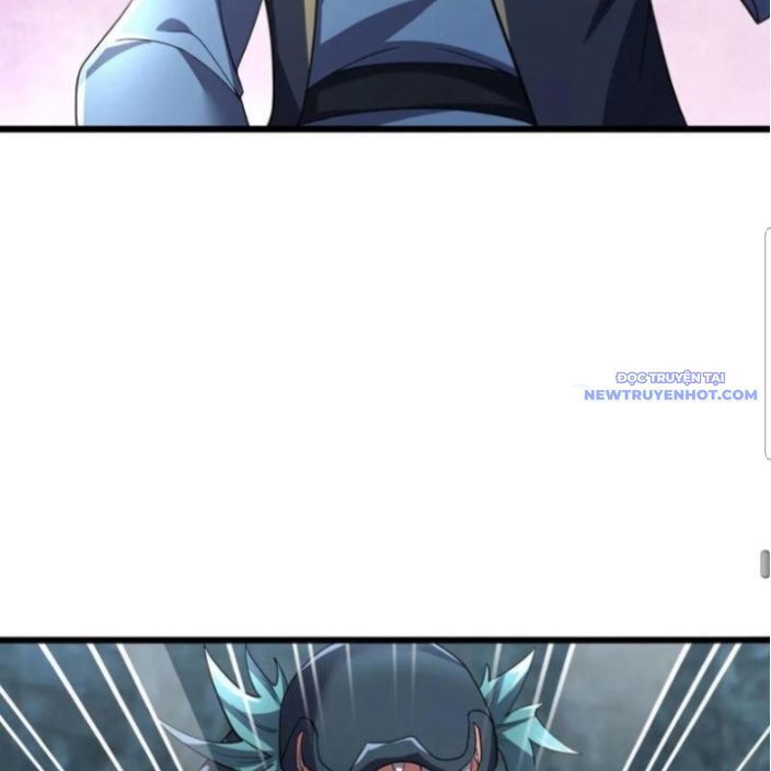 Ngủ Say Vạn Cổ: Xuất Thế Quét Ngang Chư Thiên - Chapter 89 - Page 39