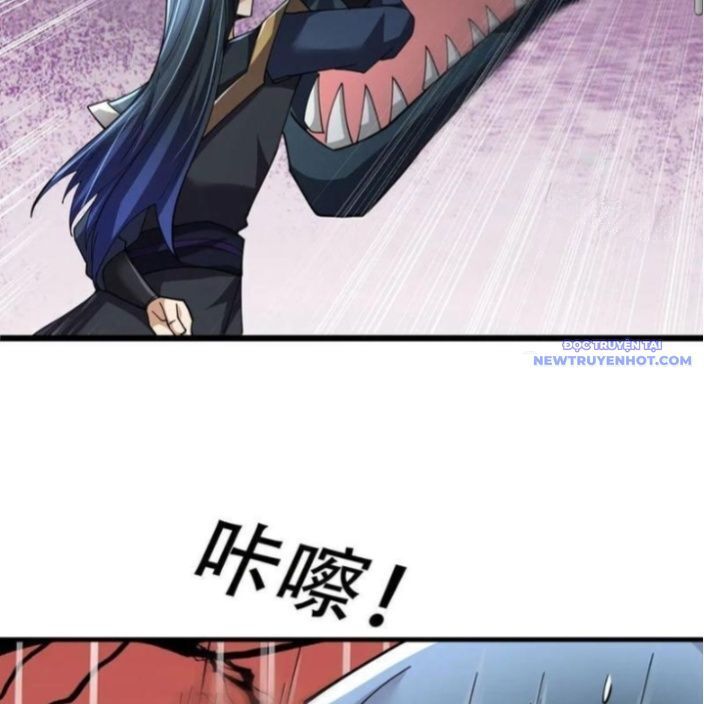 Ngủ Say Vạn Cổ: Xuất Thế Quét Ngang Chư Thiên - Chapter 89 - Page 45