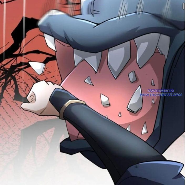 Ngủ Say Vạn Cổ: Xuất Thế Quét Ngang Chư Thiên - Chapter 89 - Page 46