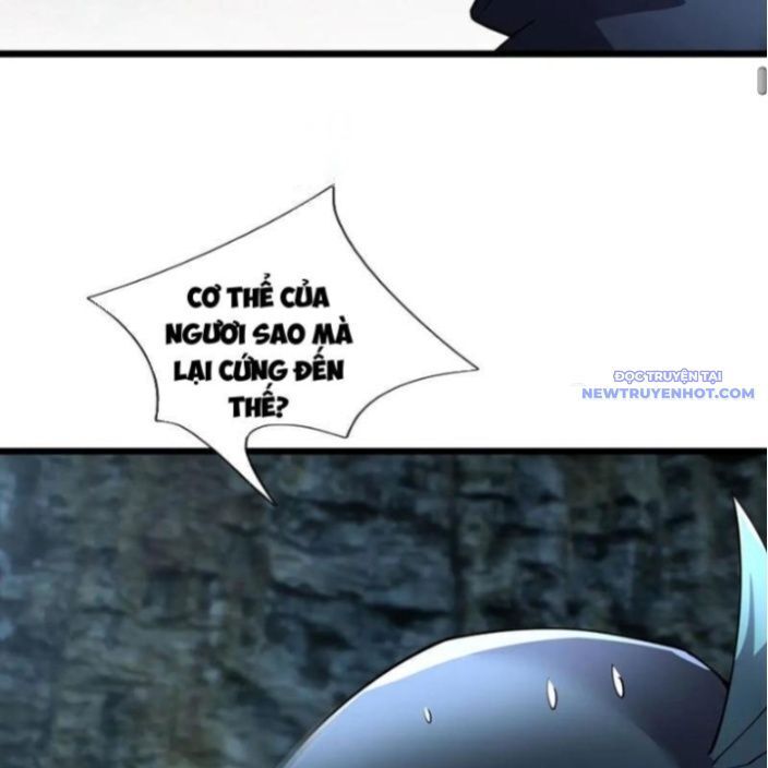 Ngủ Say Vạn Cổ: Xuất Thế Quét Ngang Chư Thiên - Chapter 89 - Page 47