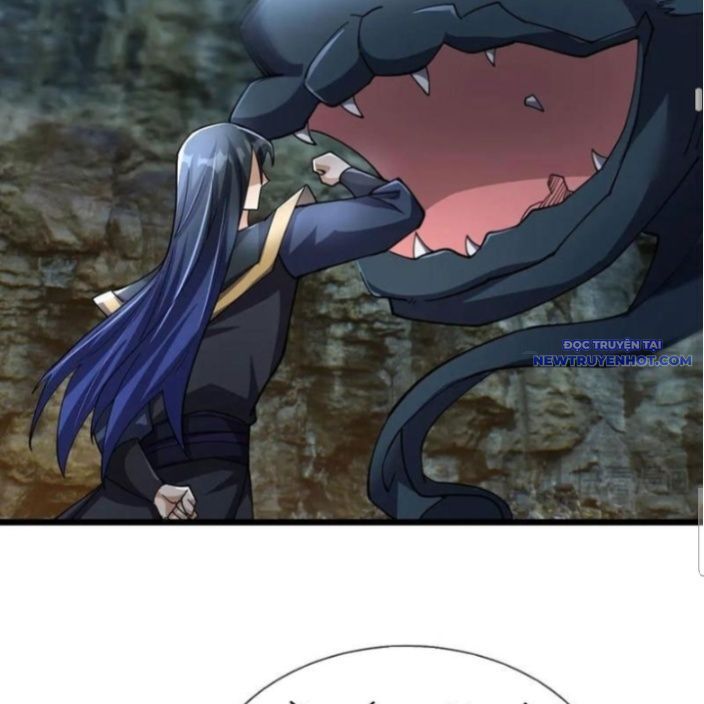 Ngủ Say Vạn Cổ: Xuất Thế Quét Ngang Chư Thiên - Chapter 89 - Page 48