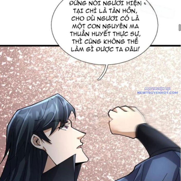 Ngủ Say Vạn Cổ: Xuất Thế Quét Ngang Chư Thiên - Chapter 89 - Page 49