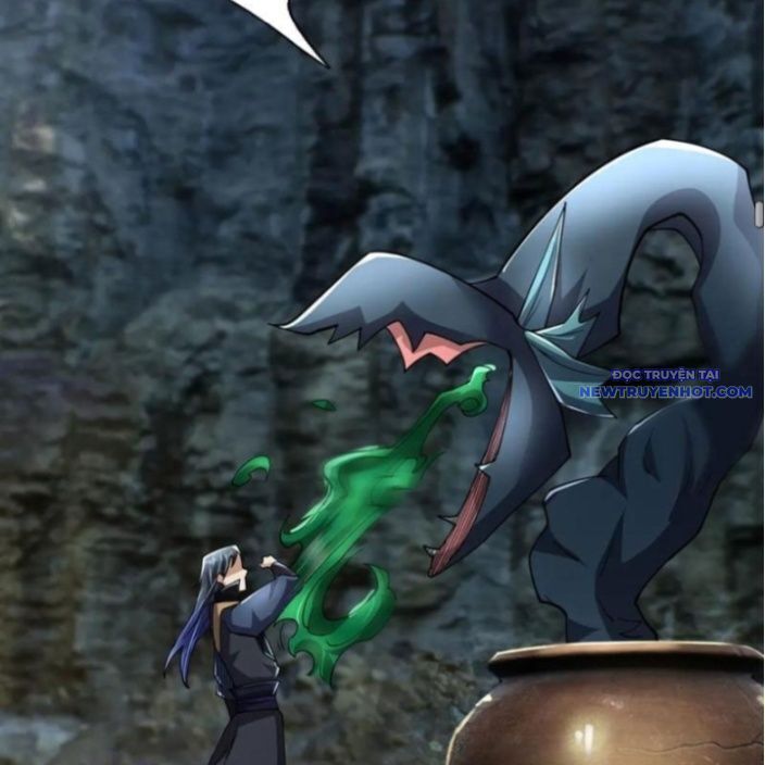 Ngủ Say Vạn Cổ: Xuất Thế Quét Ngang Chư Thiên - Chapter 89 - Page 51