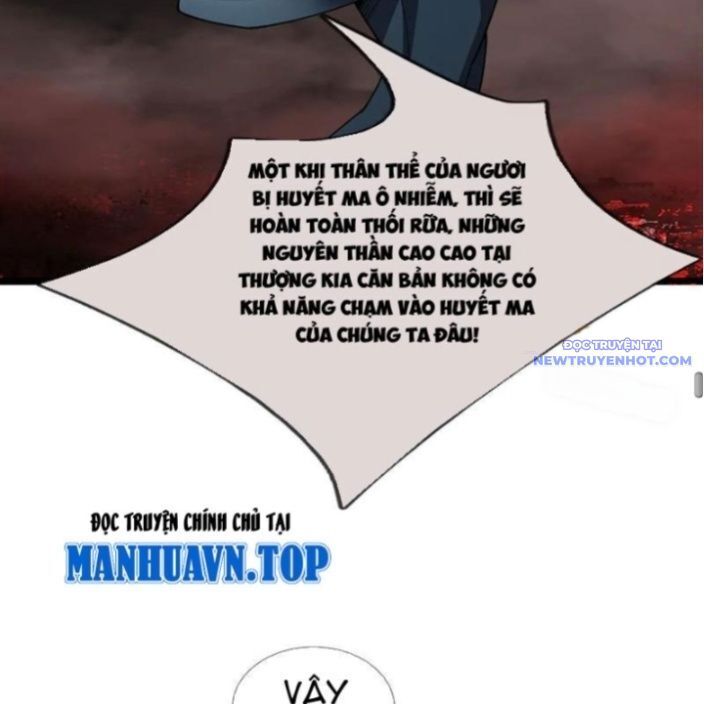 Ngủ Say Vạn Cổ: Xuất Thế Quét Ngang Chư Thiên - Chapter 89 - Page 56