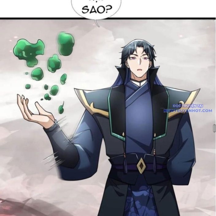 Ngủ Say Vạn Cổ: Xuất Thế Quét Ngang Chư Thiên - Chapter 89 - Page 57