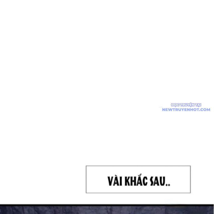 Ngủ Say Vạn Cổ: Xuất Thế Quét Ngang Chư Thiên - Chapter 89 - Page 6