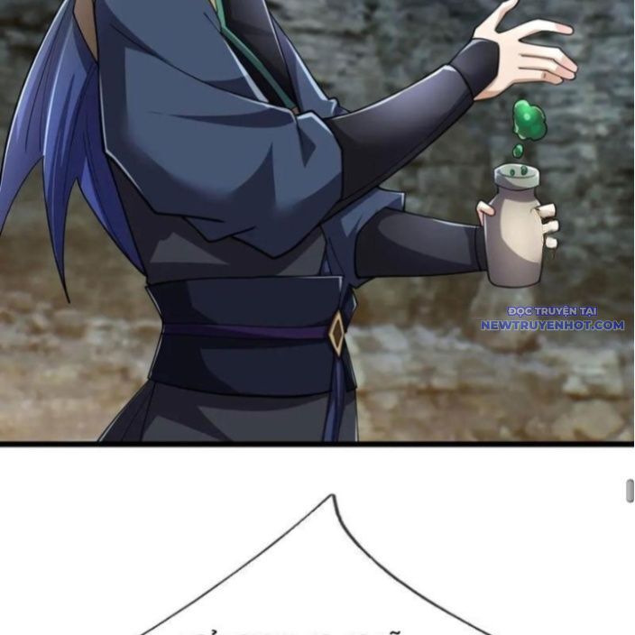 Ngủ Say Vạn Cổ: Xuất Thế Quét Ngang Chư Thiên - Chapter 89 - Page 61