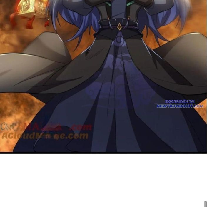 Ngủ Say Vạn Cổ: Xuất Thế Quét Ngang Chư Thiên - Chapter 89 - Page 65