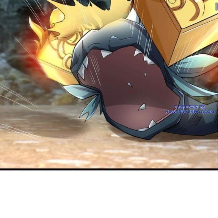 Ngủ Say Vạn Cổ: Xuất Thế Quét Ngang Chư Thiên - Chapter 89 - Page 67