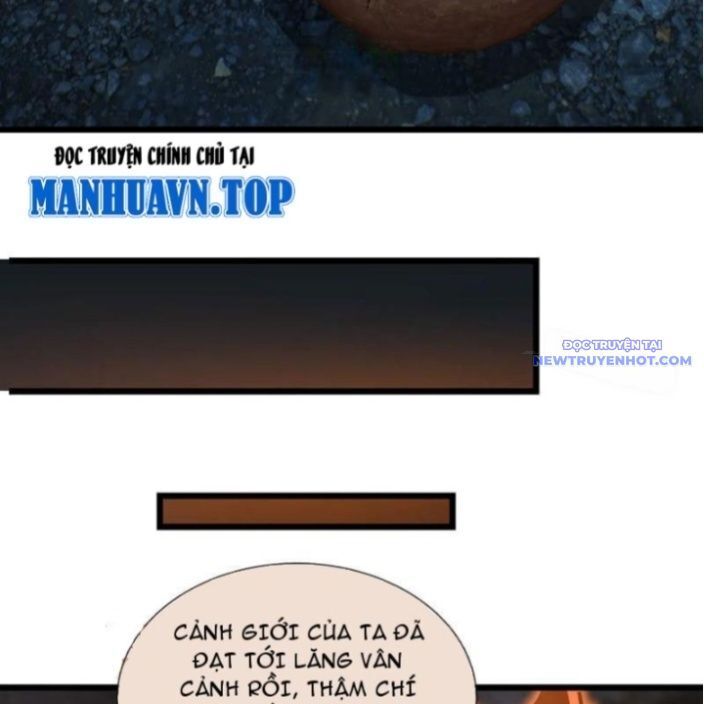 Ngủ Say Vạn Cổ: Xuất Thế Quét Ngang Chư Thiên - Chapter 89 - Page 71