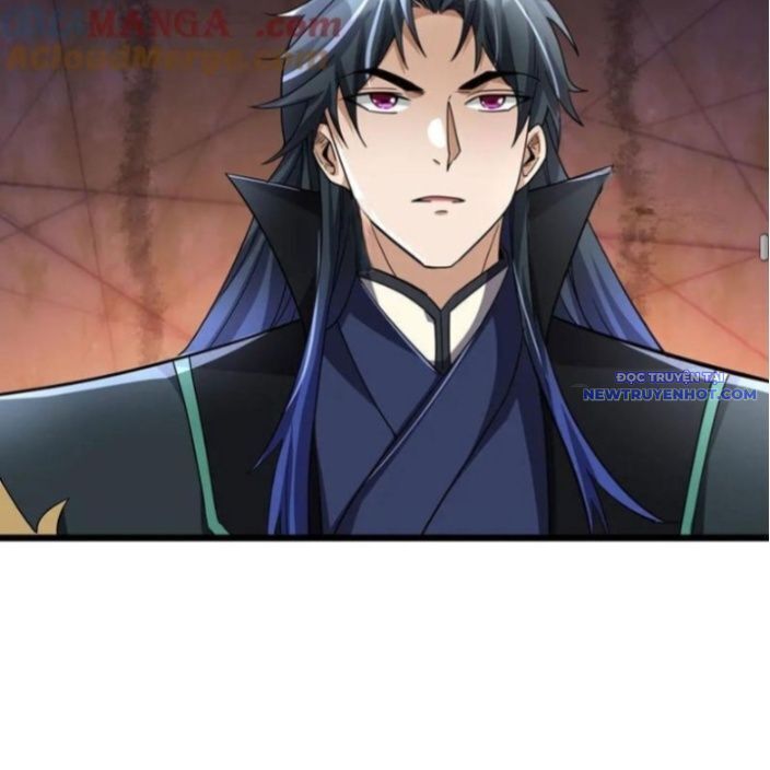 Ngủ Say Vạn Cổ: Xuất Thế Quét Ngang Chư Thiên - Chapter 89 - Page 75