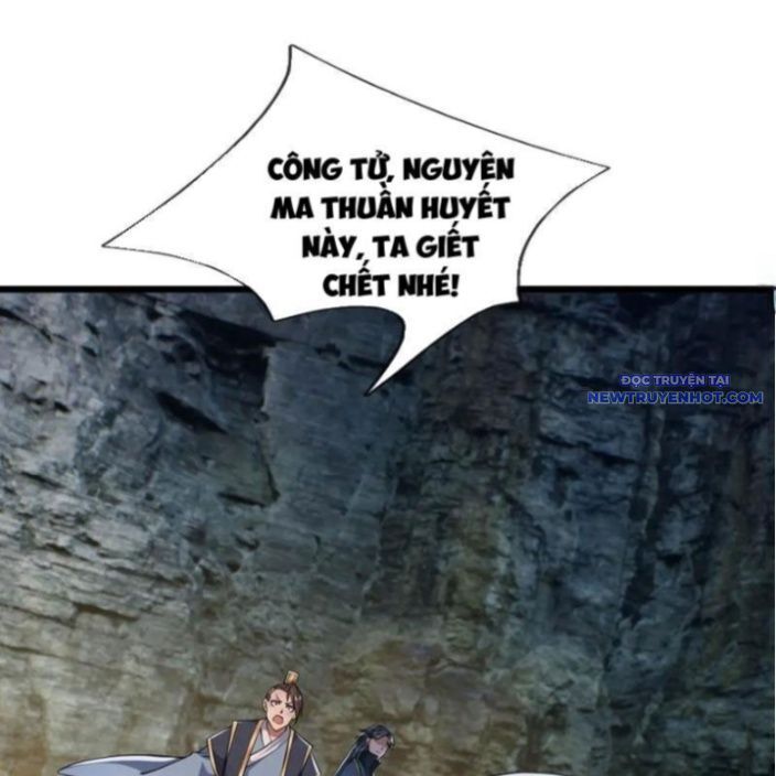 Ngủ Say Vạn Cổ: Xuất Thế Quét Ngang Chư Thiên - Chapter 89 - Page 76