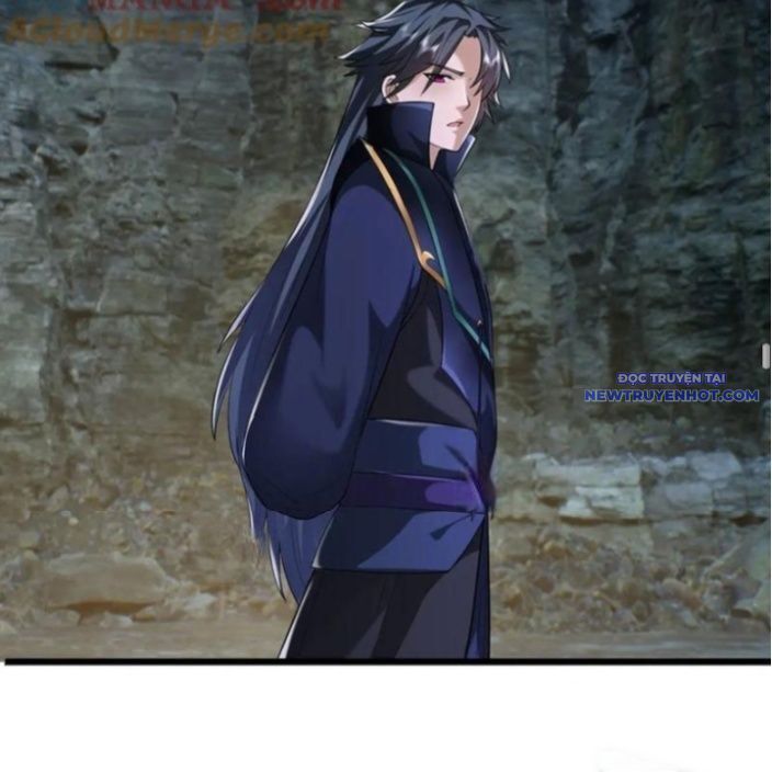 Ngủ Say Vạn Cổ: Xuất Thế Quét Ngang Chư Thiên - Chapter 89 - Page 78