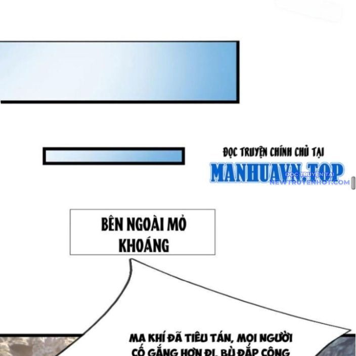 Ngủ Say Vạn Cổ: Xuất Thế Quét Ngang Chư Thiên - Chapter 89 - Page 79