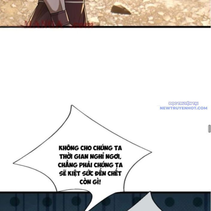 Ngủ Say Vạn Cổ: Xuất Thế Quét Ngang Chư Thiên - Chapter 89 - Page 81