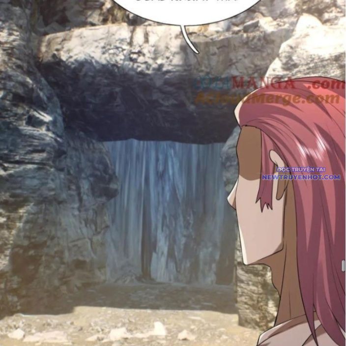 Ngủ Say Vạn Cổ: Xuất Thế Quét Ngang Chư Thiên - Chapter 89 - Page 84