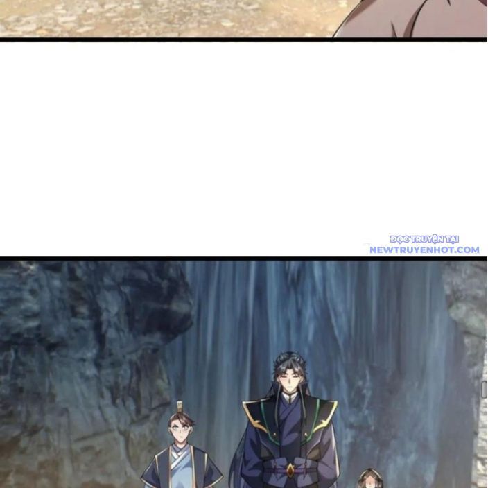 Ngủ Say Vạn Cổ: Xuất Thế Quét Ngang Chư Thiên - Chapter 89 - Page 85