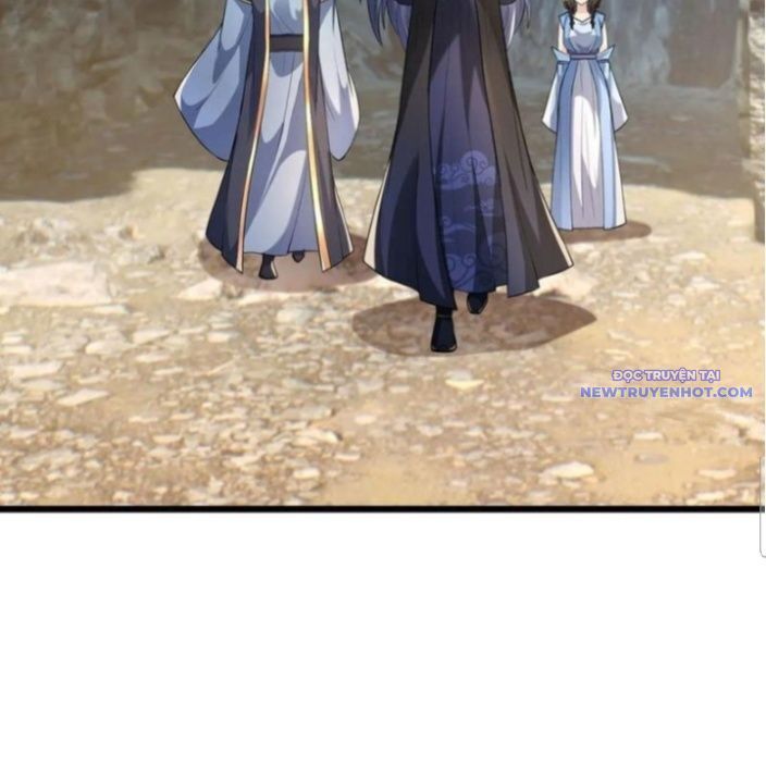 Ngủ Say Vạn Cổ: Xuất Thế Quét Ngang Chư Thiên - Chapter 89 - Page 86