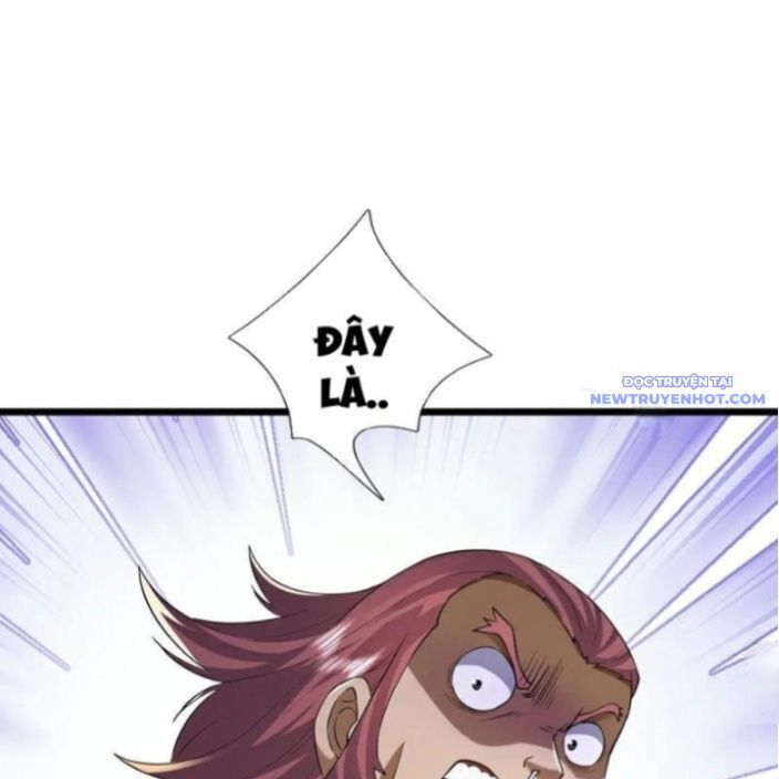 Ngủ Say Vạn Cổ: Xuất Thế Quét Ngang Chư Thiên - Chapter 89 - Page 87