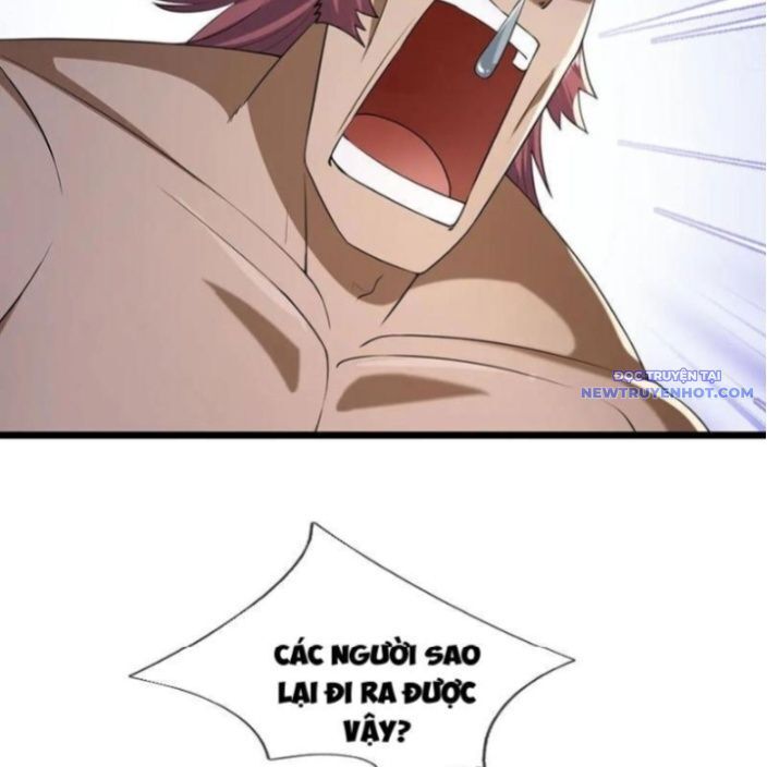 Ngủ Say Vạn Cổ: Xuất Thế Quét Ngang Chư Thiên - Chapter 89 - Page 88