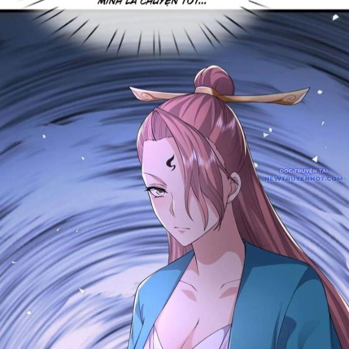 Ngủ Say Vạn Cổ: Xuất Thế Quét Ngang Chư Thiên - Chapter 90 - Page 10