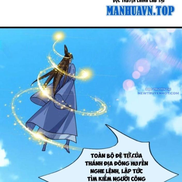 Ngủ Say Vạn Cổ: Xuất Thế Quét Ngang Chư Thiên - Chapter 90 - Page 102