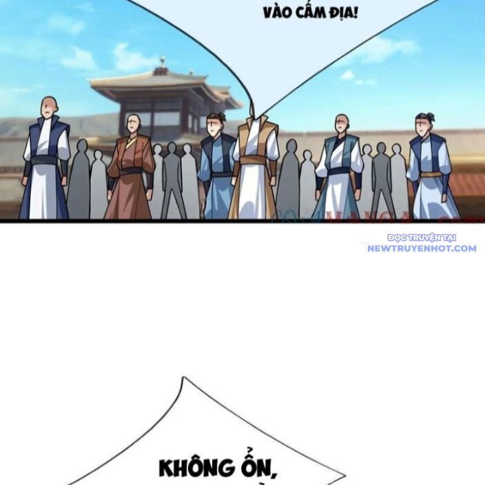 Ngủ Say Vạn Cổ: Xuất Thế Quét Ngang Chư Thiên - Chapter 90 - Page 103