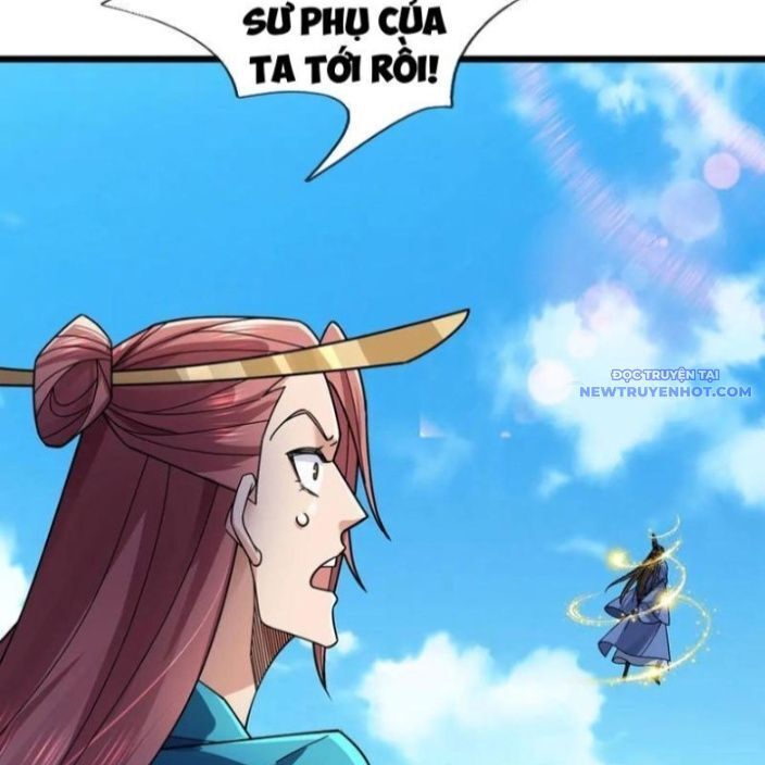 Ngủ Say Vạn Cổ: Xuất Thế Quét Ngang Chư Thiên - Chapter 90 - Page 104