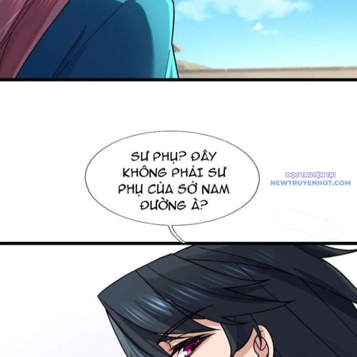 Ngủ Say Vạn Cổ: Xuất Thế Quét Ngang Chư Thiên - Chapter 90 - Page 105