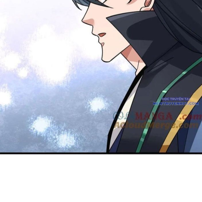 Ngủ Say Vạn Cổ: Xuất Thế Quét Ngang Chư Thiên - Chapter 90 - Page 106