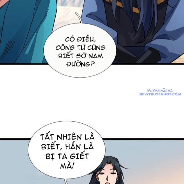 Ngủ Say Vạn Cổ: Xuất Thế Quét Ngang Chư Thiên - Chapter 90 - Page 108