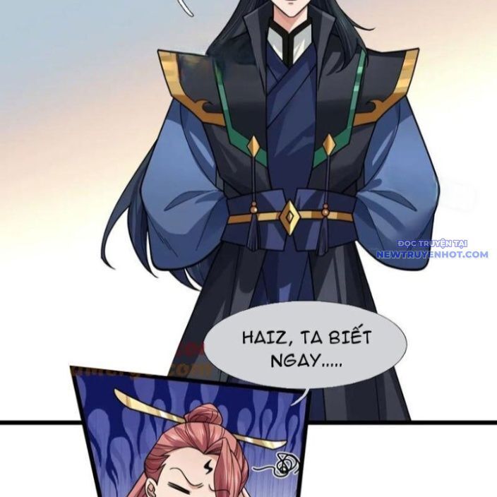 Ngủ Say Vạn Cổ: Xuất Thế Quét Ngang Chư Thiên - Chapter 90 - Page 109