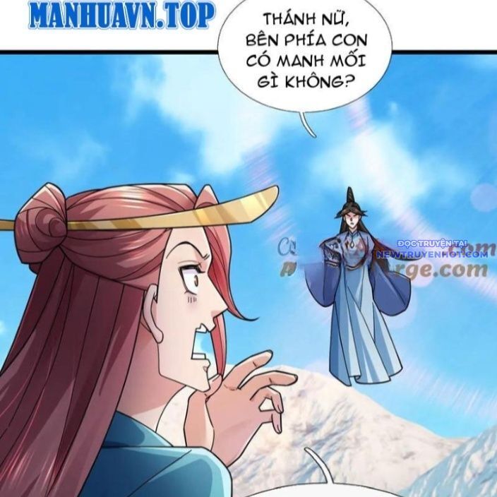 Ngủ Say Vạn Cổ: Xuất Thế Quét Ngang Chư Thiên - Chapter 90 - Page 112