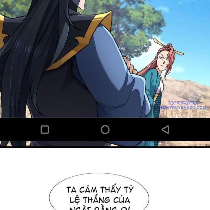 Ngủ Say Vạn Cổ: Xuất Thế Quét Ngang Chư Thiên - Chapter 90 - Page 114