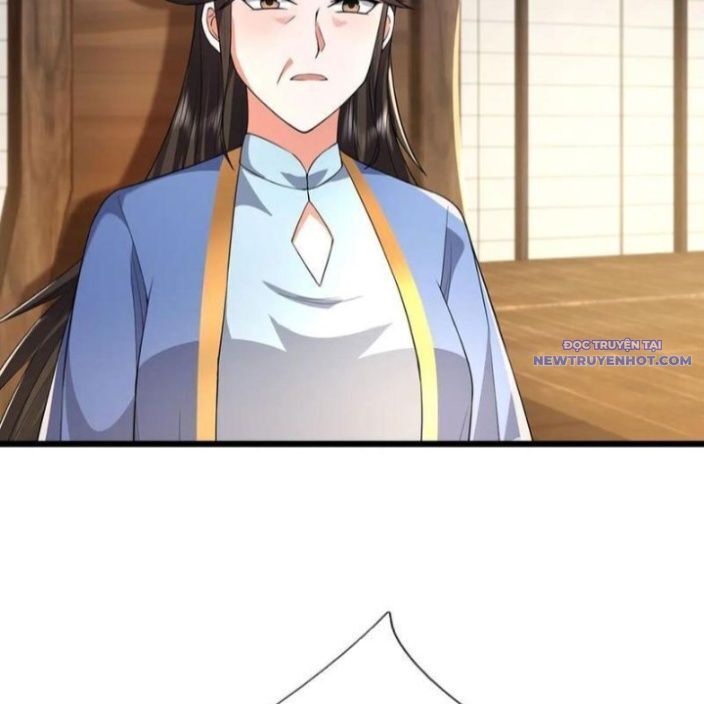 Ngủ Say Vạn Cổ: Xuất Thế Quét Ngang Chư Thiên - Chapter 90 - Page 12