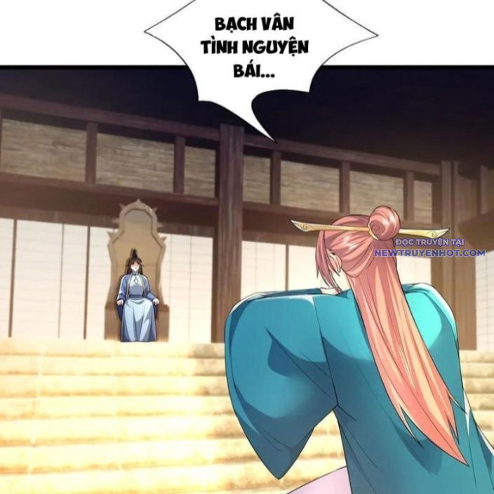 Ngủ Say Vạn Cổ: Xuất Thế Quét Ngang Chư Thiên - Chapter 90 - Page 13