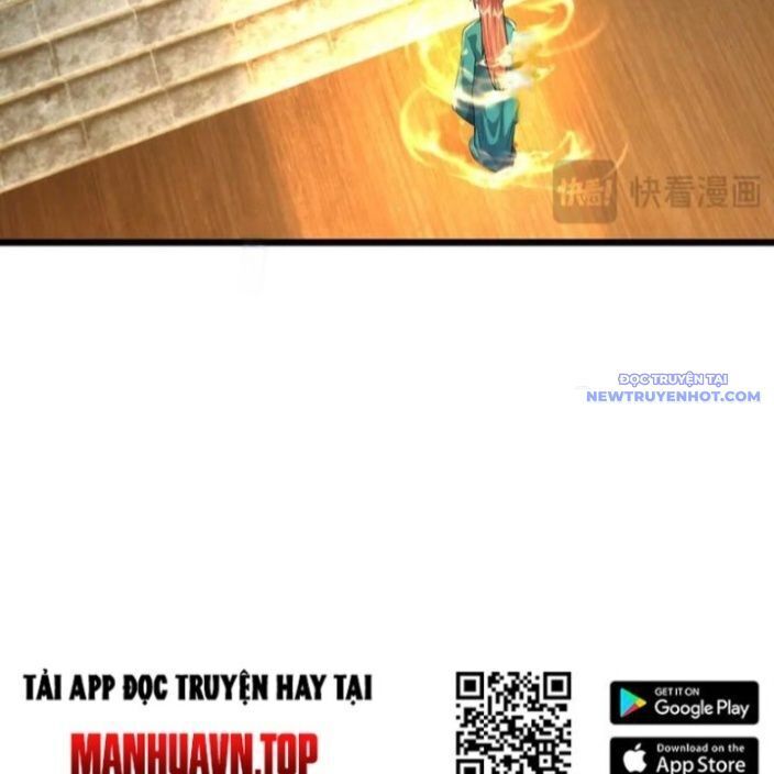 Ngủ Say Vạn Cổ: Xuất Thế Quét Ngang Chư Thiên - Chapter 90 - Page 17