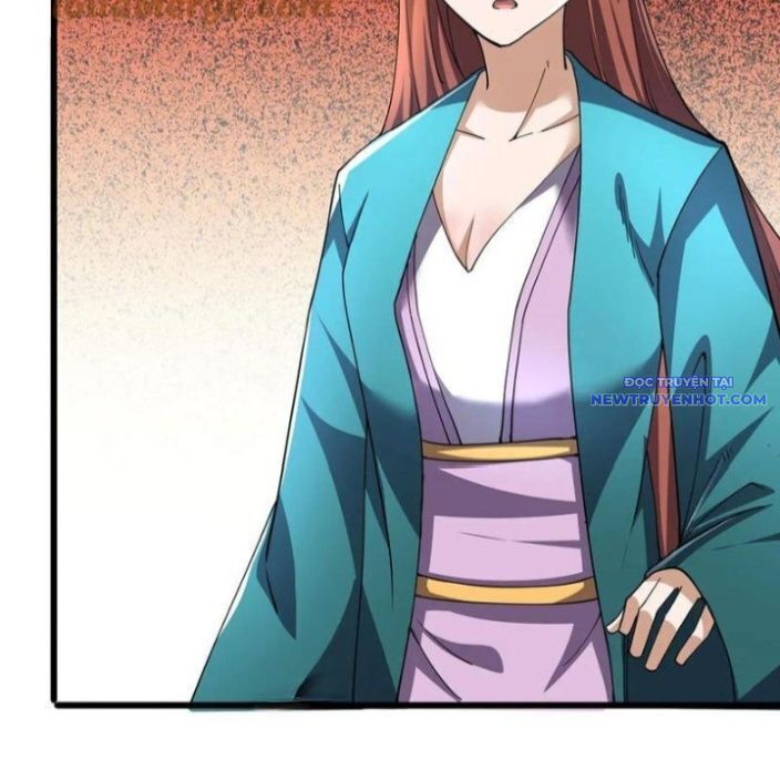 Ngủ Say Vạn Cổ: Xuất Thế Quét Ngang Chư Thiên - Chapter 90 - Page 21