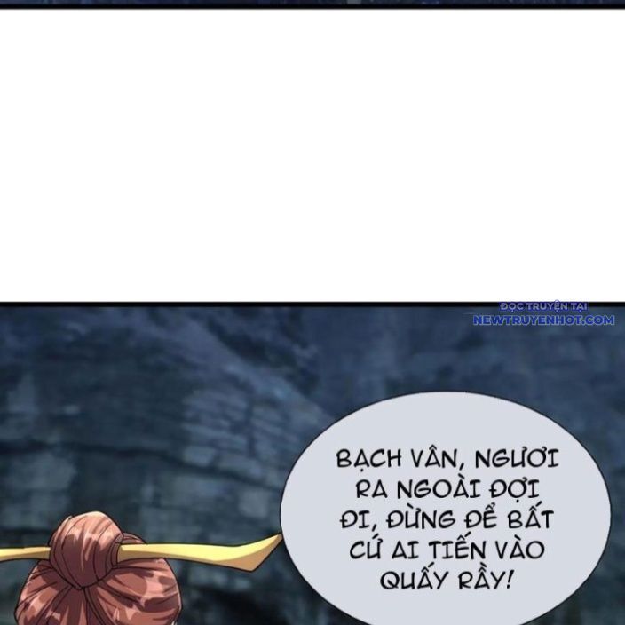 Ngủ Say Vạn Cổ: Xuất Thế Quét Ngang Chư Thiên - Chapter 90 - Page 24