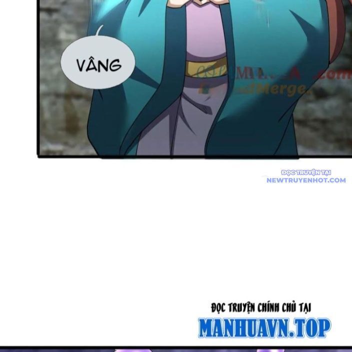 Ngủ Say Vạn Cổ: Xuất Thế Quét Ngang Chư Thiên - Chapter 90 - Page 27